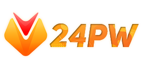 24PW | Форум Разработчиков и Администраторов Perfect World